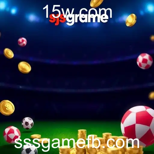 Bônus e Promoções