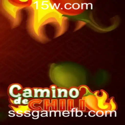 CaminodeChili: Explorando o Mundo Emocionante do SSSGame