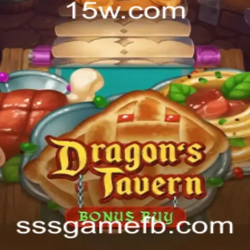 Aventuras Épicas em DragonsTavern: O Fascínio dos Jogos de Fantasia