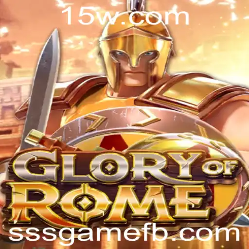 Descubra as Aventuras de GloryofRome: Um Jogo Histórico de Estratégia e Conquista