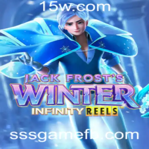 Explorando JackFrostsWinter: Um Mergulho no Mundo Encantado do Inverno