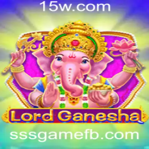 Guia Completo do Jogo LordGanesha