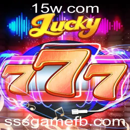 Explorando o Mundo de Lucky777: Um Mergulho no sssgame