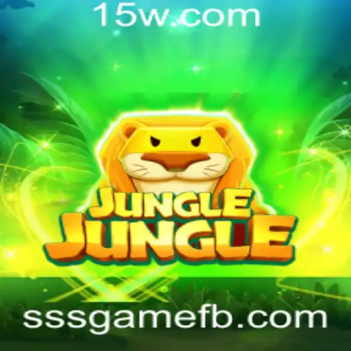 Explorando JungleJungle: O Novo Fenômeno no Mundo dos Games
