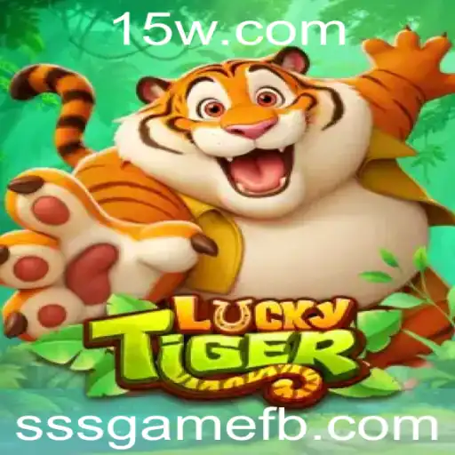 Explorando o Mundo de LuckyTiger: Regras e Conceitos