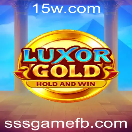 Descubra LuxorGold: O Novo Horizonte dos Jogos de Tabuleiro