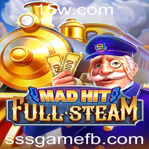 MadHitFullSteam: A Revolução dos Jogos de Estratégia