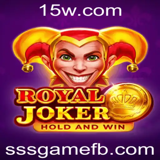 Explorando o Mundo do Jogo RoyalJoker