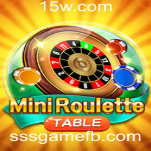 Descubra MiniRoulette: A Nova Sensação dos Jogos de Cassino