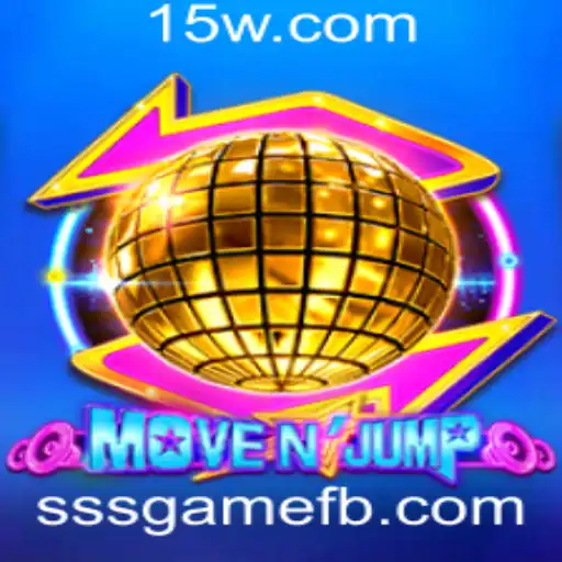 Descubra o Fascinante Mundo de MovenJump: O Jogo Revolucionário SSSGame