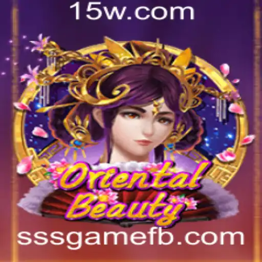 Descubra o Fascinante Mundo de OrientalBeauty: O Jogo que Conquista Multidões