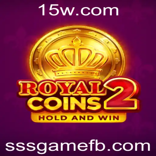 Explorando o Mundo de RoyalCoins2: Um SSSGame de Estratégia e Aventura