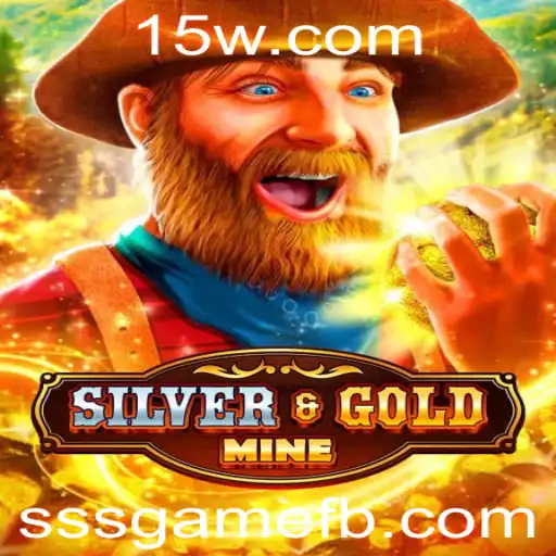 Descubra o Mundo de SilverGold: O Jogo de Estratégia que Está Conquistando o Mundo
