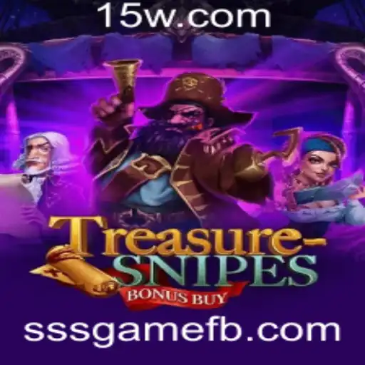 Explorando o Mundo de TreasuresnipesBonusBuy: Um Jogo Inovador
