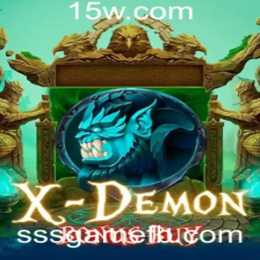 Explore o Mundo Através de XDemonBonusBuy: Um Jogo de Estratégia e Aventura