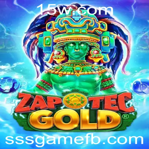Descubra o Universo de ZapOtecGold: O Novo Fenômeno entre os Jogos de Estratégia